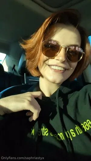 Saphriastyx OnlyFans Leaked Free Thumbnail Picture - #819aXKyc8V