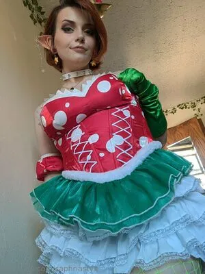 Saphriastyx OnlyFans Leaked Free Thumbnail Picture - #agbKPLP4tD