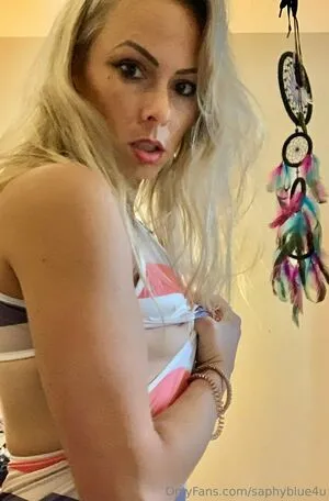 Saphyblu OnlyFans Leaked Free Thumbnail Picture - #Gs7wOgNo6X