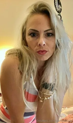 Saphyblu OnlyFans Leaked Free Thumbnail Picture - #Xe4RFdPHjO