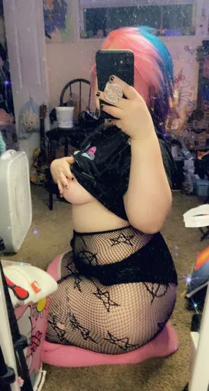 Saphycus OnlyFans Leaked Free Thumbnail Picture - #1NZQyZtejA