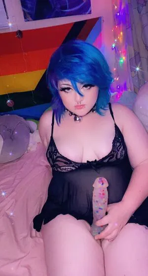 Saphycus OnlyFans Leaked Free Thumbnail Picture - #cJgWsCdiXi