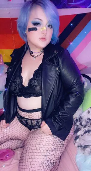 Saphycus OnlyFans Leaked Free Thumbnail Picture - #pYCfeFatXQ