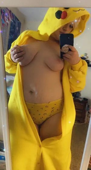 Saphycus OnlyFans Leaked Free Thumbnail Picture - #wzNavw8cnL