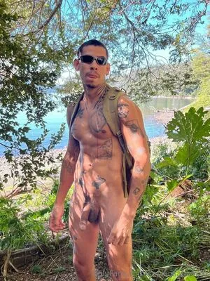 Sapiensapien26 OnlyFans Leaked Free Thumbnail Picture - #yxTIlAlATe