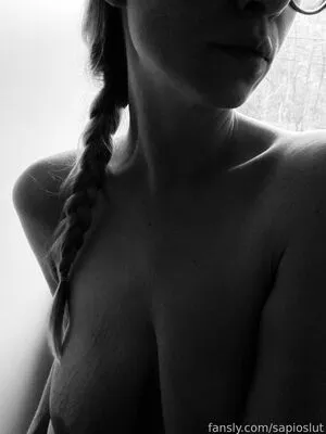 Sapioslut OnlyFans Leaked Free Thumbnail Picture - #7XZMwlu1YB