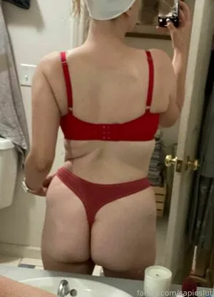 Sapioslut OnlyFans Leaked Free Thumbnail Picture - #EASy9kQvy4