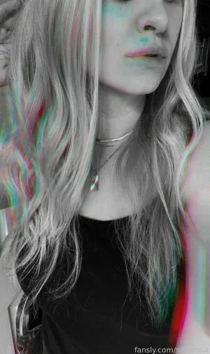 Sapioslut OnlyFans Leaked Free Thumbnail Picture - #IxRv62mTaw