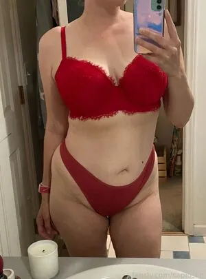 Sapioslut OnlyFans Leaked Free Thumbnail Picture - #W4flYWvDDY