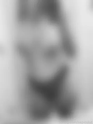 Sapioslut OnlyFans Leaked Free Thumbnail Picture - #WiM6TEyW3Y