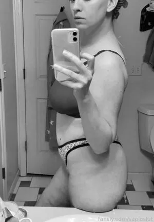 Sapioslut OnlyFans Leaked Free Thumbnail Picture - #eRUN6DI6Kv