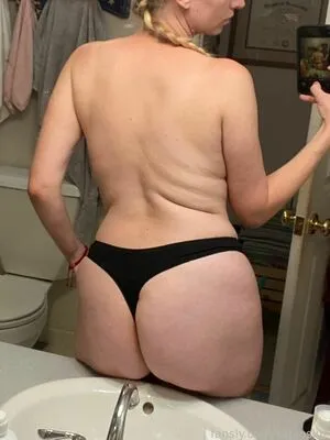 Sapioslut OnlyFans Leaked Free Thumbnail Picture - #eZTJUppWDX