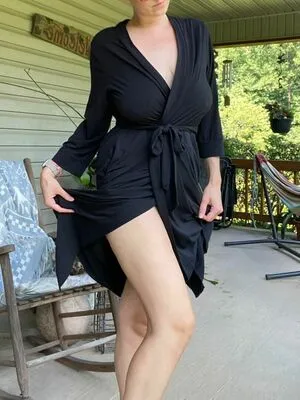 Sapioslut OnlyFans Leaked Free Thumbnail Picture - #g6Vthsbcjx