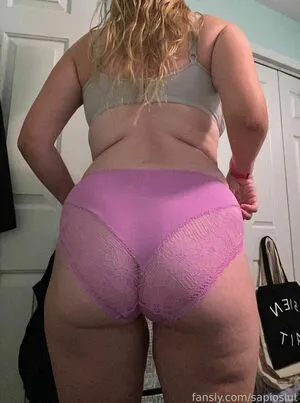 Sapioslut OnlyFans Leaked Free Thumbnail Picture - #pZmTqNsPXz