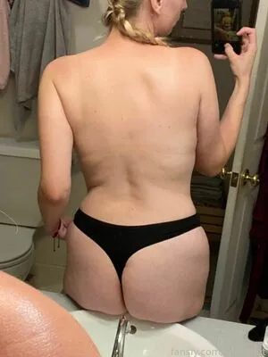 Sapioslut OnlyFans Leaked Free Thumbnail Picture - #yBVrNbn6GW