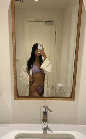 Sapir Benharush OnlyFans Leaked Free Thumbnail Picture - #8XOsrPEpQl