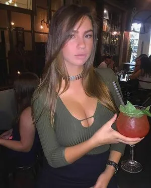 Sapir Elgrabli OnlyFans Leaked Free Thumbnail Picture - #EJWqJFc19w