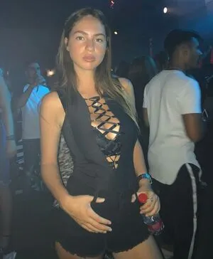 Sapir Elgrabli OnlyFans Leaked Free Thumbnail Picture - #F0odnujgAr