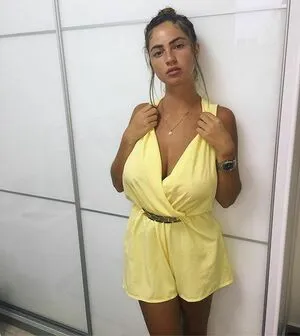 Sapir Elgrabli OnlyFans Leaked Free Thumbnail Picture - #UlFwHZlY31
