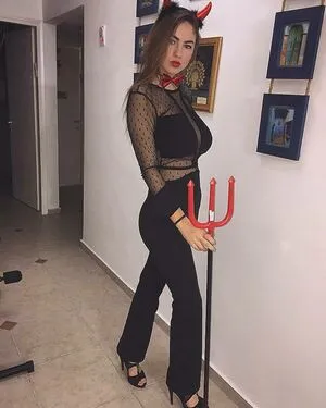 Sapir Elgrabli OnlyFans Leaked Free Thumbnail Picture - #YN3Z8l4m4I
