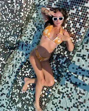 Sapir Elgrabli OnlyFans Leaked Free Thumbnail Picture - #bSctpKB2nx