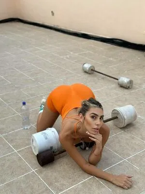 Sapirelbaz OnlyFans Leaked Free Thumbnail Picture - #M9GRYbjWg7