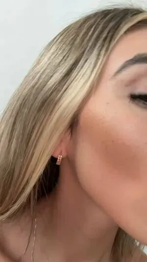 Sapirelbaz OnlyFans Leaked Free Thumbnail Picture - #Ors5GTGmhN