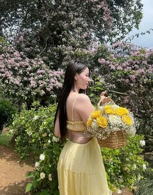 Sapna Mabo Limboo OnlyFans Leaked Free Thumbnail Picture - #0pVHIIUZid