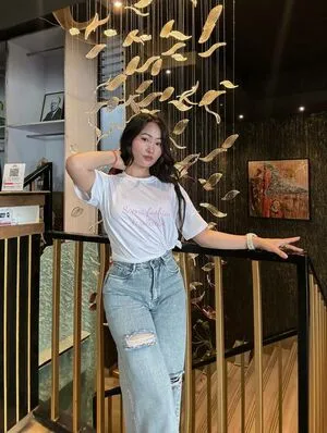 Sapna Mabo Limboo OnlyFans Leaked Free Thumbnail Picture - #1AZNDYdBJf