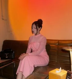 Sapna Mabo Limboo OnlyFans Leaked Free Thumbnail Picture - #6Xvn8aE8wr