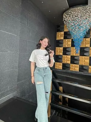 Sapna Mabo Limboo OnlyFans Leaked Free Thumbnail Picture - #8etfN8WgHI