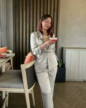 Sapna Mabo Limboo OnlyFans Leaked Free Thumbnail Picture - #RiC9DrXea7