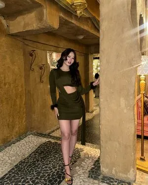 Sapna Mabo Limboo OnlyFans Leaked Free Thumbnail Picture - #WLnVEX2cPy