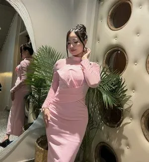 Sapna Mabo Limboo OnlyFans Leaked Free Thumbnail Picture - #YSkzPKzaeJ