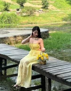 Sapna Mabo Limboo OnlyFans Leaked Free Thumbnail Picture - #ZDZVFQcN4w