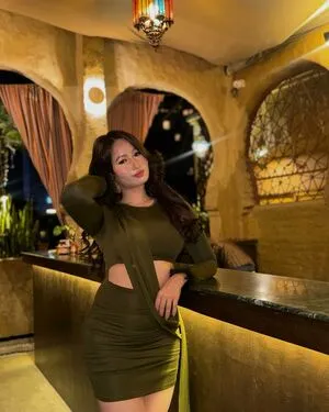 Sapna Mabo Limboo OnlyFans Leaked Free Thumbnail Picture - #ZbKqTKCsmS