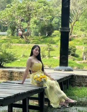Sapna Mabo Limboo OnlyFans Leaked Free Thumbnail Picture - #bcJxfP8U6a