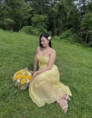 Sapna Mabo Limboo OnlyFans Leaked Free Thumbnail Picture - #eiWrOR0hJp