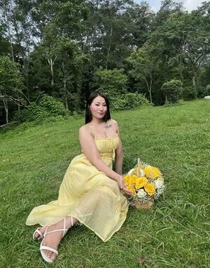 Sapna Mabo Limboo OnlyFans Leaked Free Thumbnail Picture - #j1cD9J8ZF9
