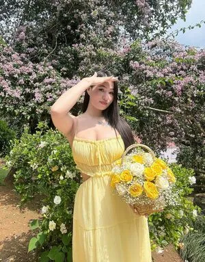 Sapna Mabo Limboo OnlyFans Leaked Free Thumbnail Picture - #k57WEW9qcc
