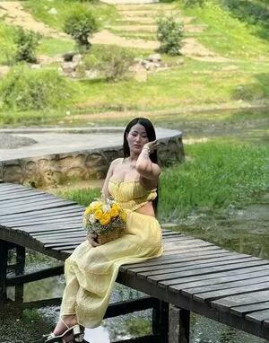 Sapna Mabo Limboo OnlyFans Leaked Free Thumbnail Picture - #lWWy91UKm4