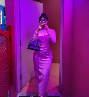 Sapna Mabo Limboo OnlyFans Leaked Free Thumbnail Picture - #sBVzKmP4NB