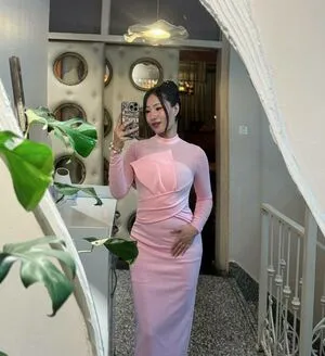 Sapna Mabo Limboo OnlyFans Leaked Free Thumbnail Picture - #uBVbGBCVQL
