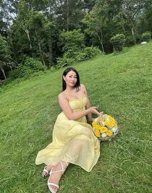 Sapna Mabo Limboo OnlyFans Leaked Free Thumbnail Picture - #uxJjVokNYT