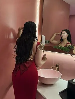 Sapna Mabo Limboo OnlyFans Leaked Free Thumbnail Picture - #yyfeGGcSpL