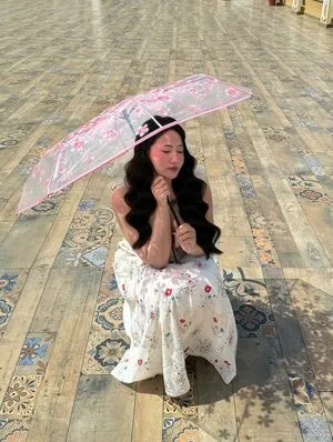 Sapna Mabo Limboo OnlyFans Leaked Free Thumbnail Picture - #z9iY4iTniE