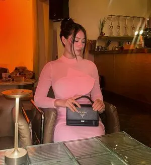 Sapna Mabo Limboo OnlyFans Leaked Free Thumbnail Picture - #zIzBpc0TYB