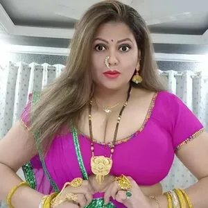Sapna Sappu OnlyFans Leaked Free Thumbnail Picture - #0smBouTFXZ