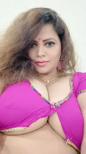 Sapna Sappu OnlyFans Leaked Free Thumbnail Picture - #1N14IHmeWX