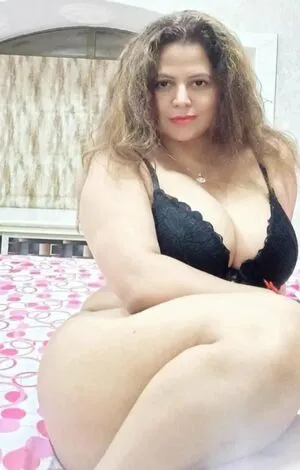 Sapna Sappu OnlyFans Leaked Free Thumbnail Picture - #7VpwObxJh5